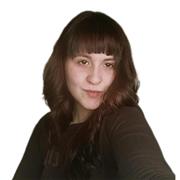 Lengua y Literatura Españolas, Inglés, Latín, Historia, Filosofía... En definitiva, las materias de Humanidades